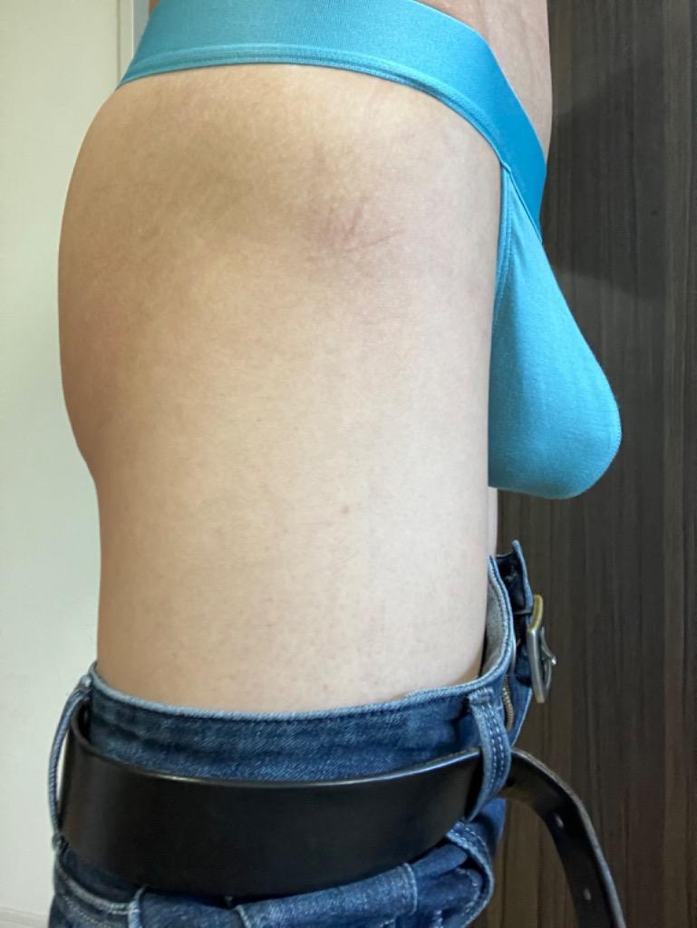 1件目のレビュー画像 | 3