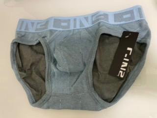 1件目のレビュー画像 | 0