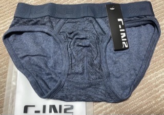 1件目のレビュー画像 | 0