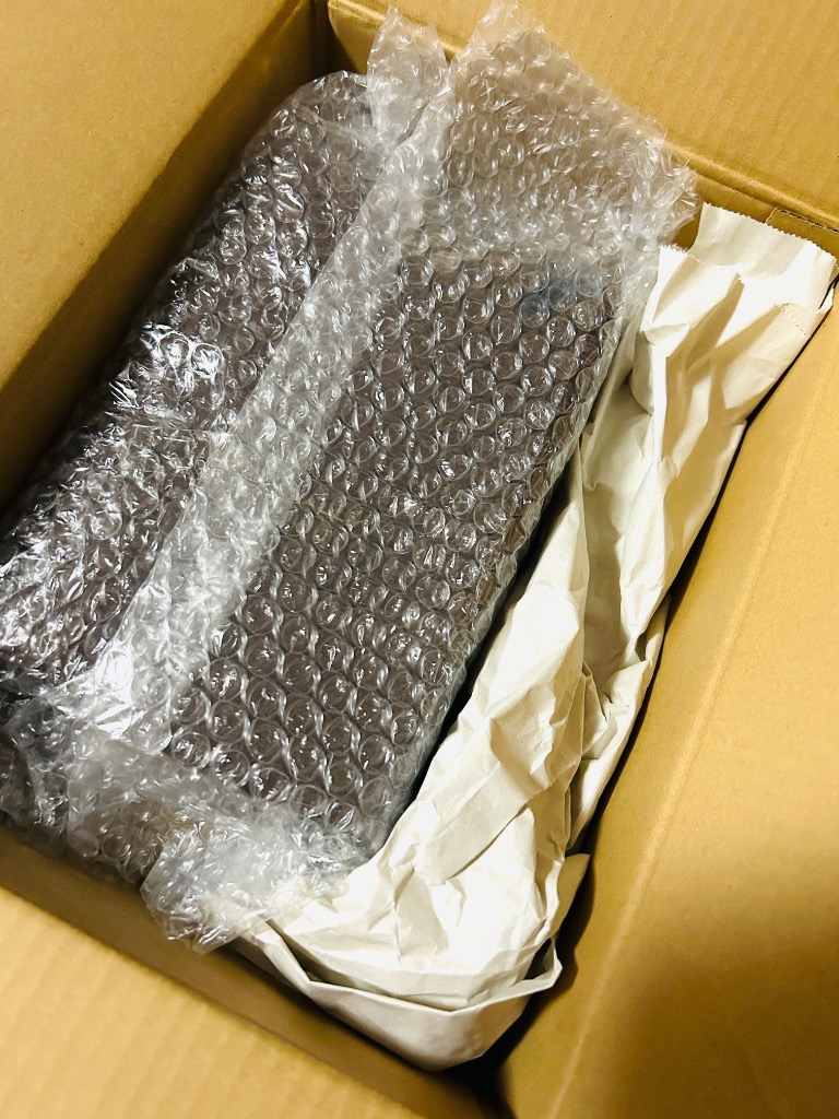 1件目のレビュー画像 | 1