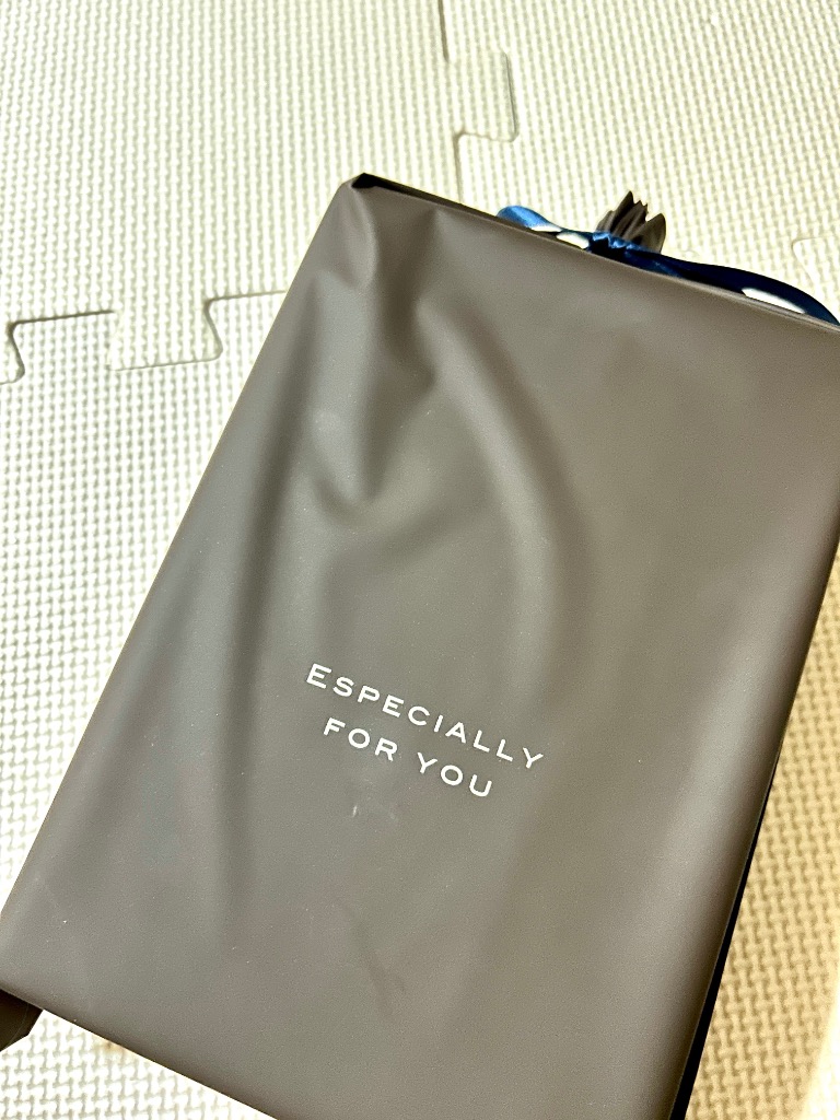 1件目のレビュー画像 | 0