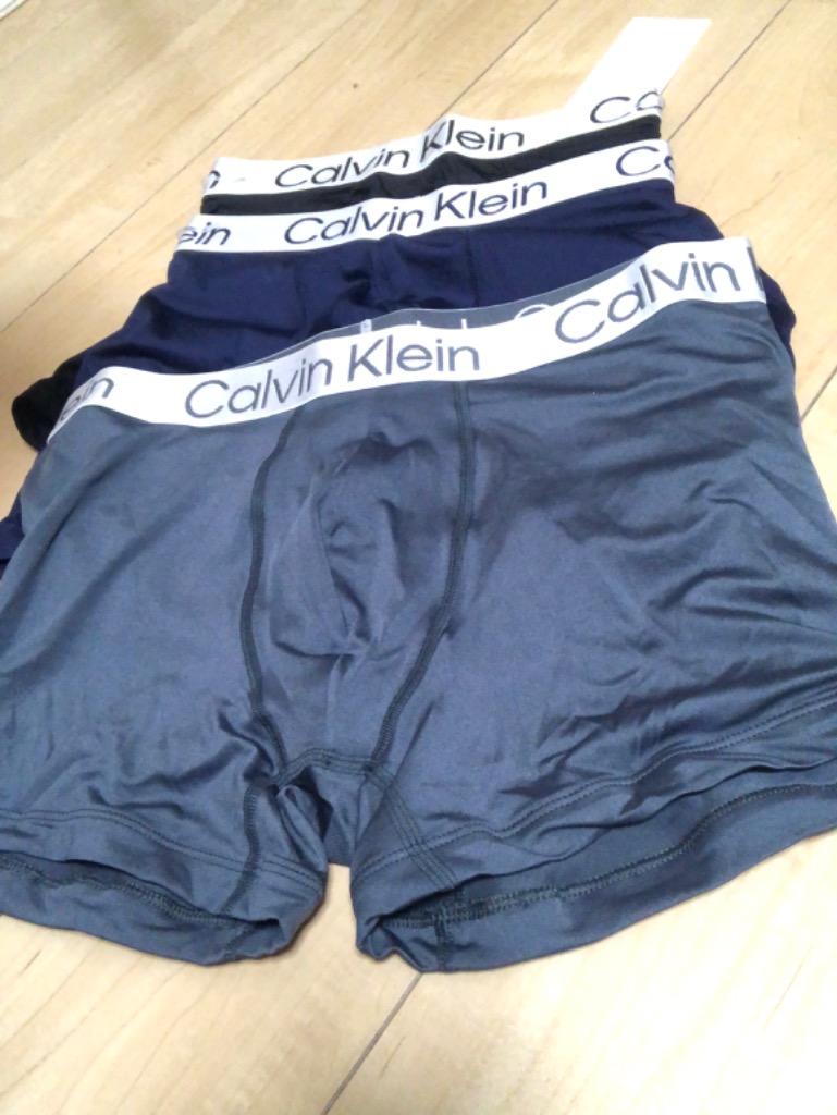 全体のレビュー画像 | 0-0