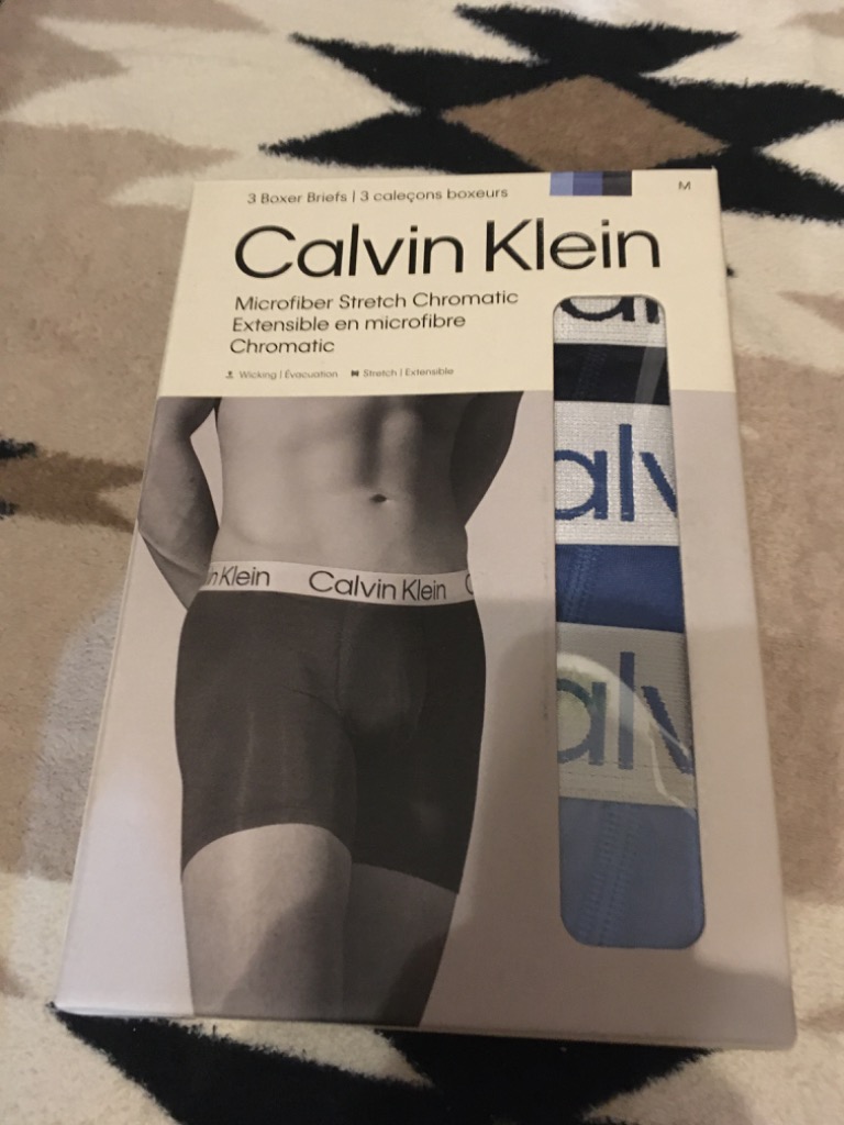 全体のレビュー画像 | 1-0