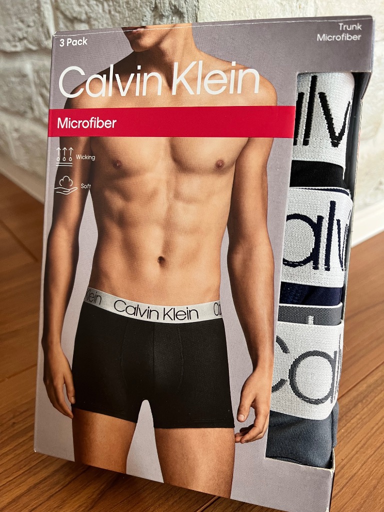 全体のレビュー画像 | 7-0