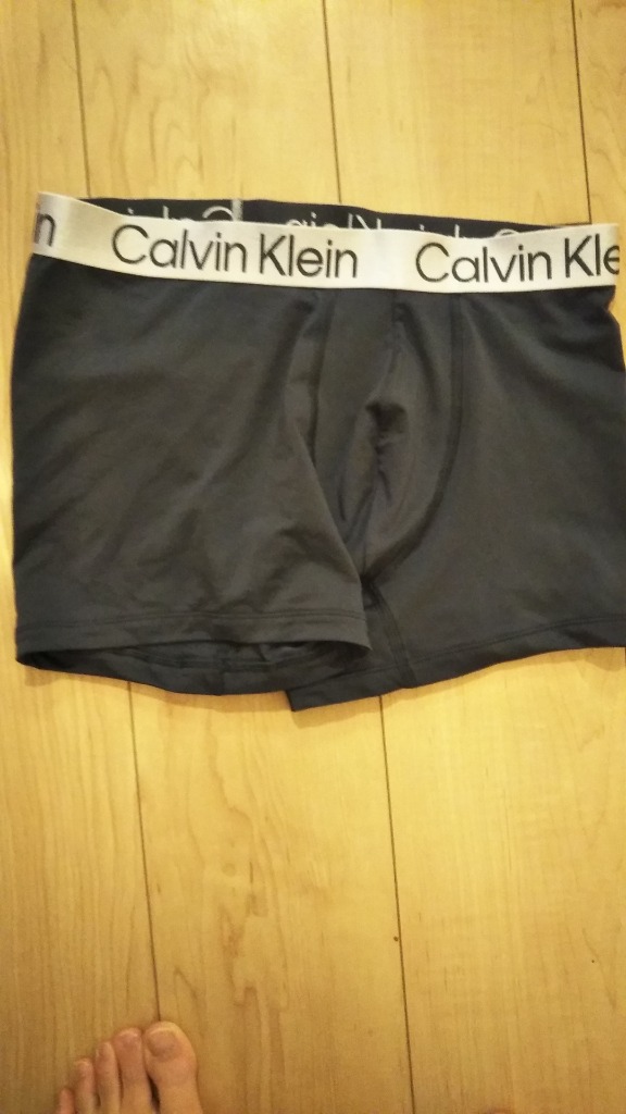 全体のレビュー画像 | 1-0