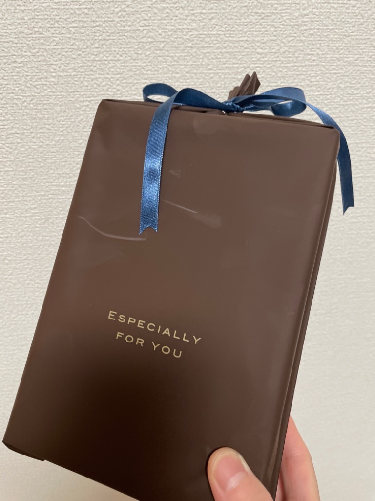 全体のレビュー画像 | 10-0