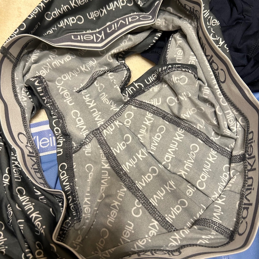 1件目のレビュー画像 | 1