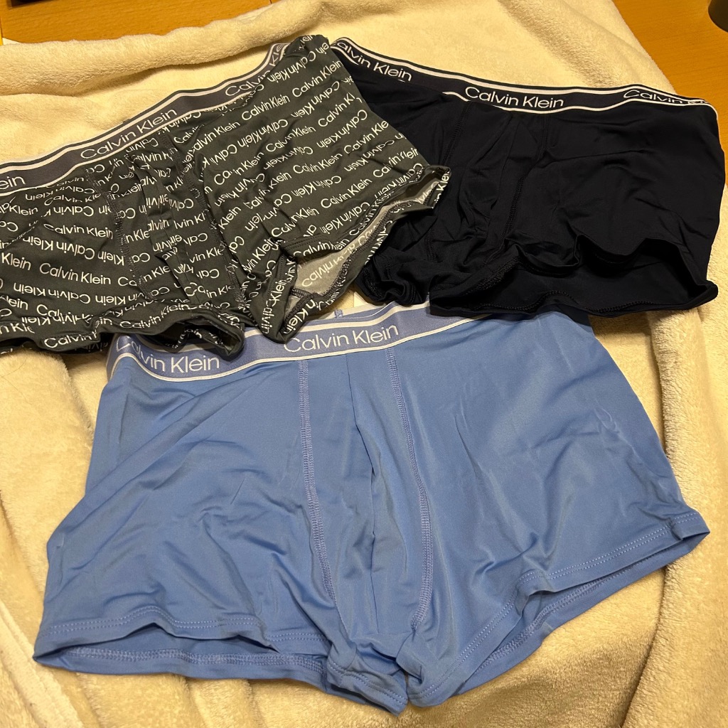 1件目のレビュー画像 | 0