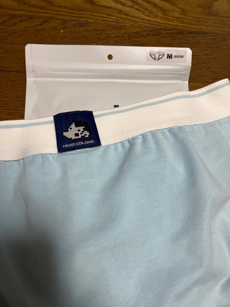 1件目のレビュー画像 | 0