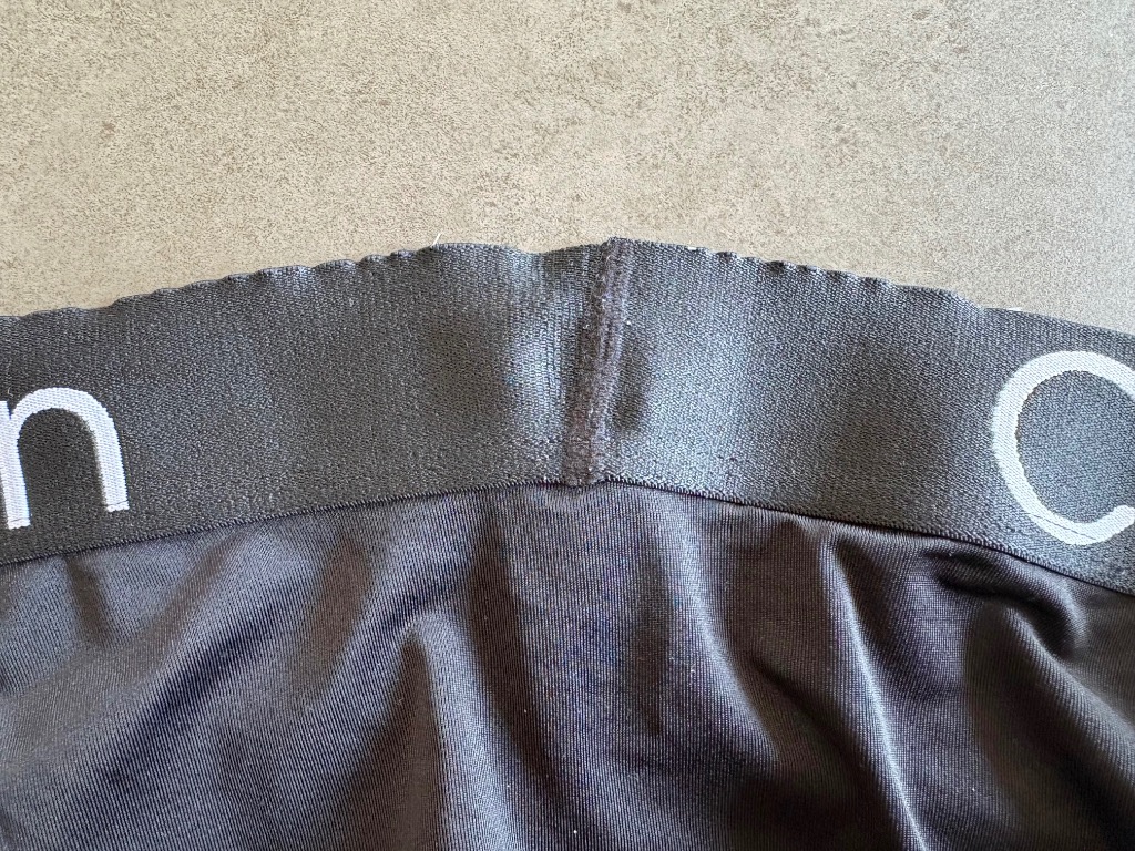 全体のレビュー画像 | 0-1