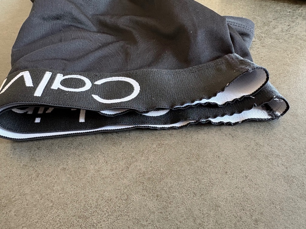 全体のレビュー画像 | 0-0