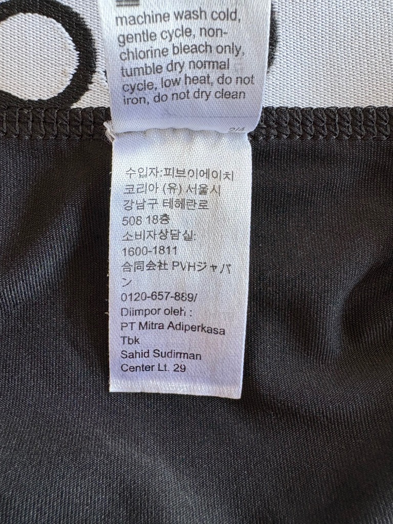 全体のレビュー画像 | 0-2