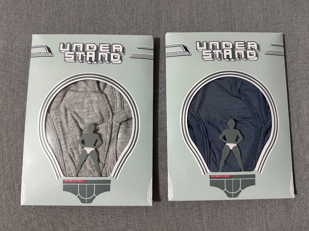 6件目のレビュー画像 | 0