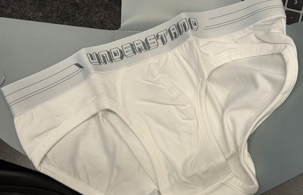 1件目のレビュー画像 | 0