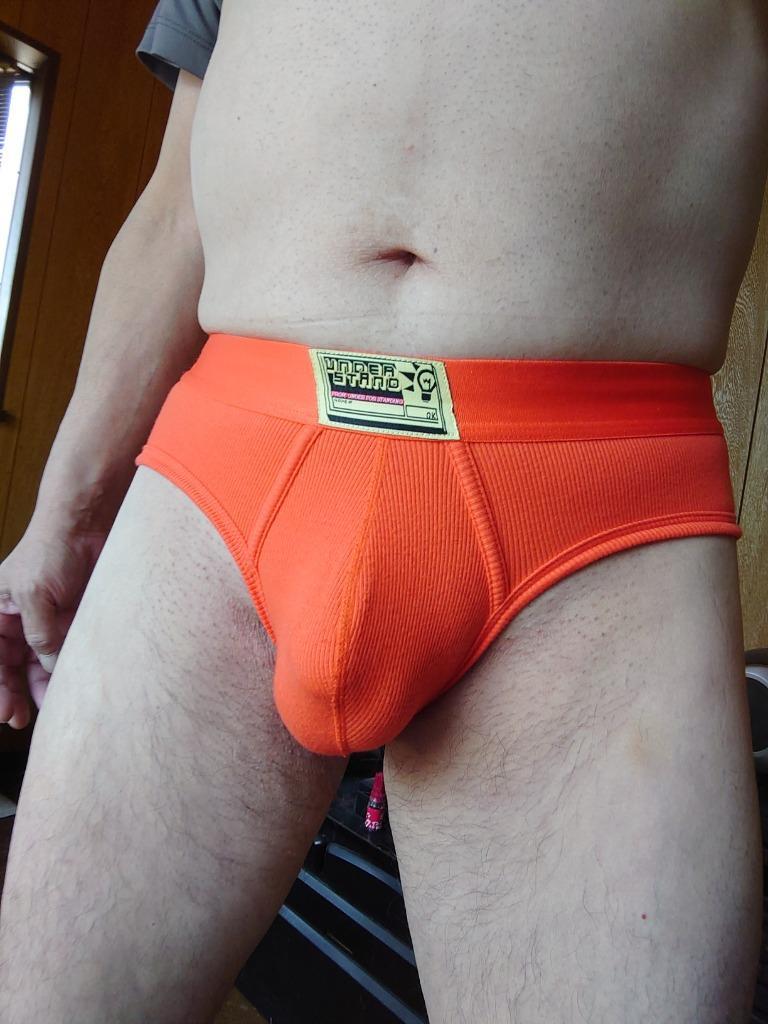 10件目のレビュー画像 | 0