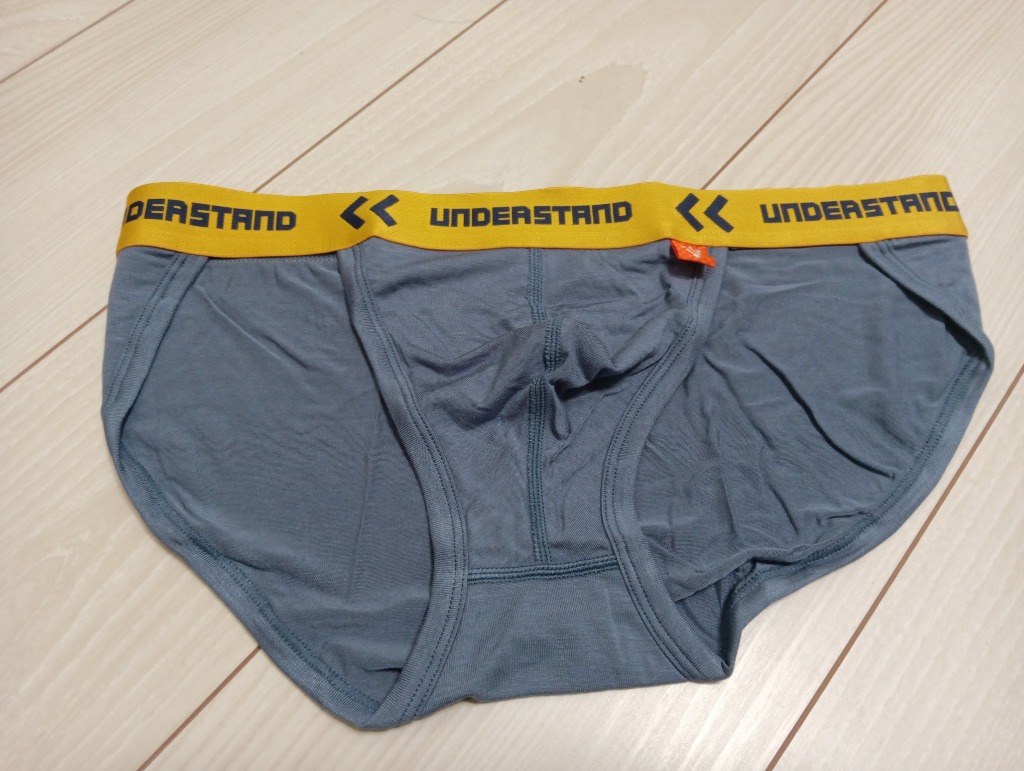 全体のレビュー画像 | 0-0