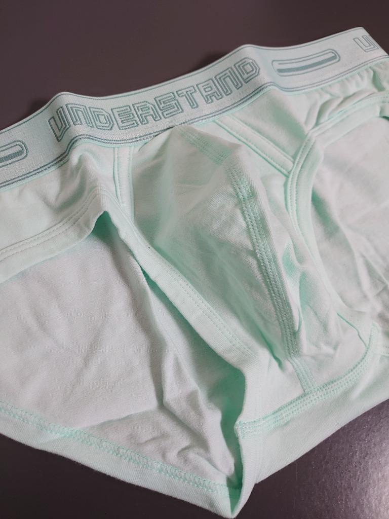 1件目のレビュー画像 | 0