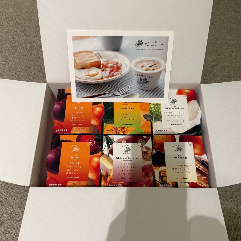 全体のレビュー画像 | 0-0