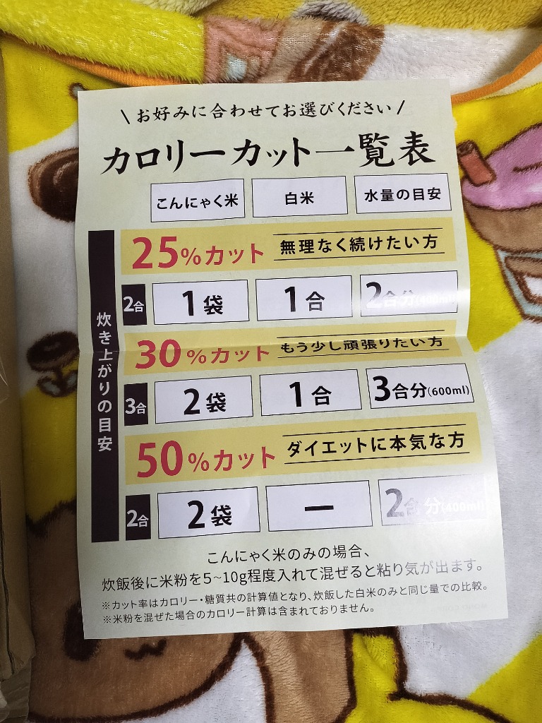 全体のレビュー画像 | 0-0