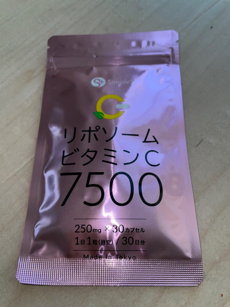 全体のレビュー画像 | 9-0