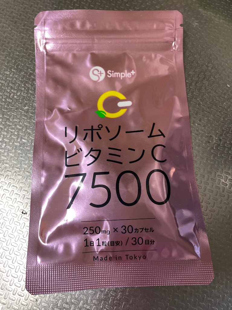 全体のレビュー画像 | 8-0