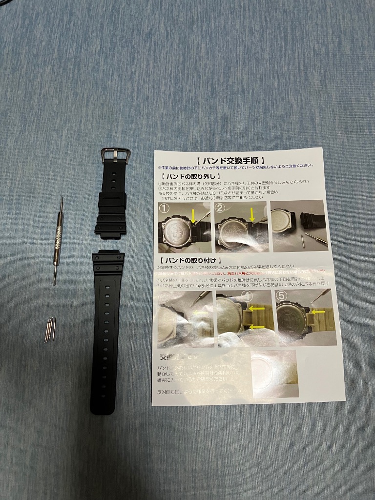 全体のレビュー画像 | 1-1