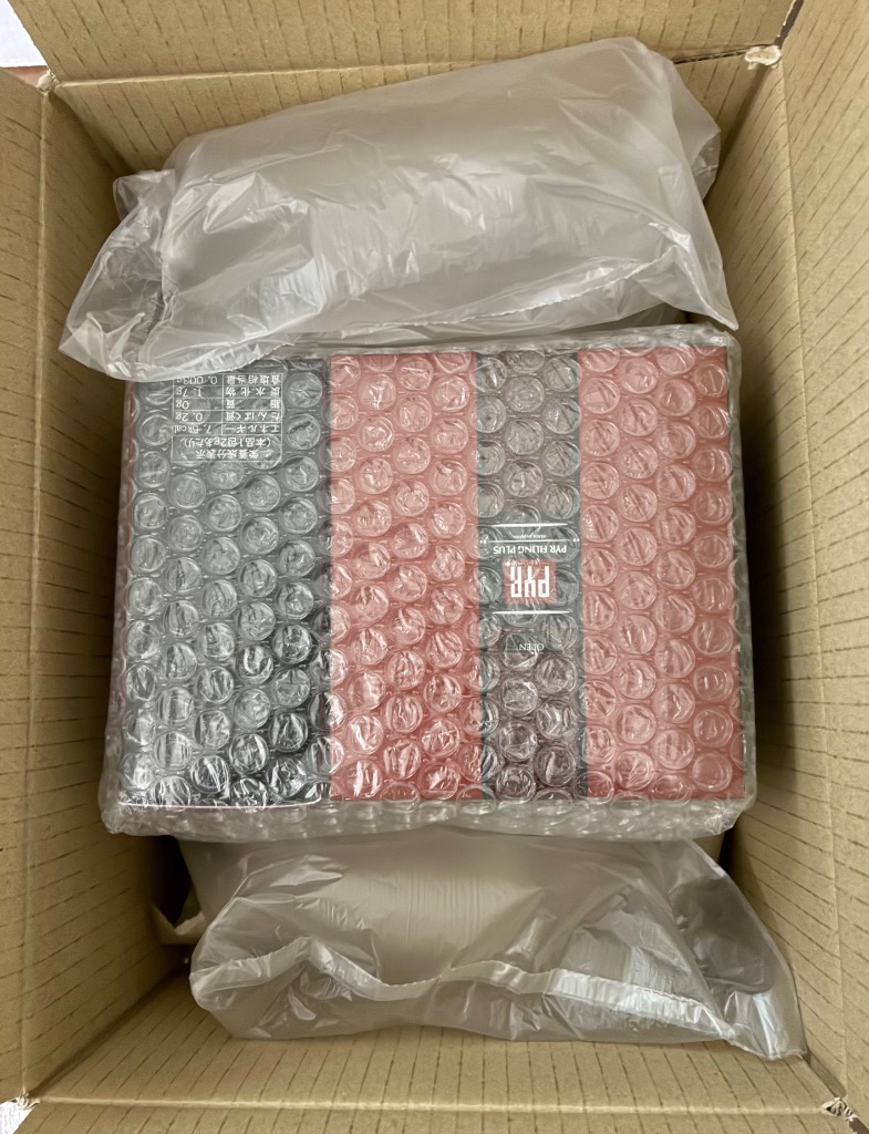 ＊5箱＊　パイラファイリングプラス PYR]パイラ ファイリングプラス | KOBUNSHA SELECT SHOP | [PYR