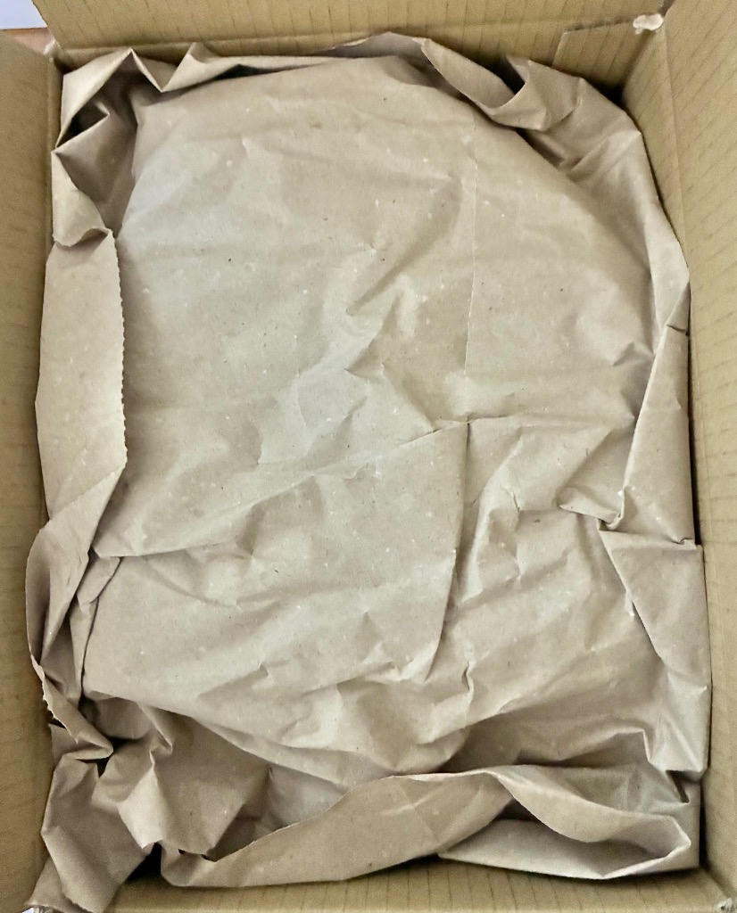 パイラファイリングプラス　2箱 PYR パイラファイリング プラス（2箱）