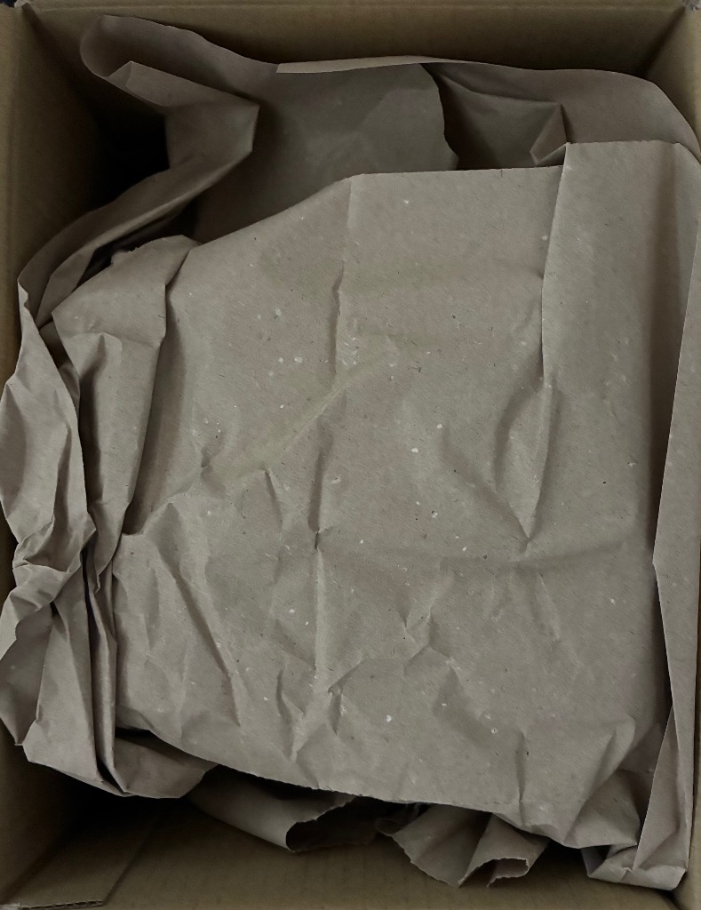 PYR FILING PLUS パイラ ファイリング プラス 45包入り【3箱