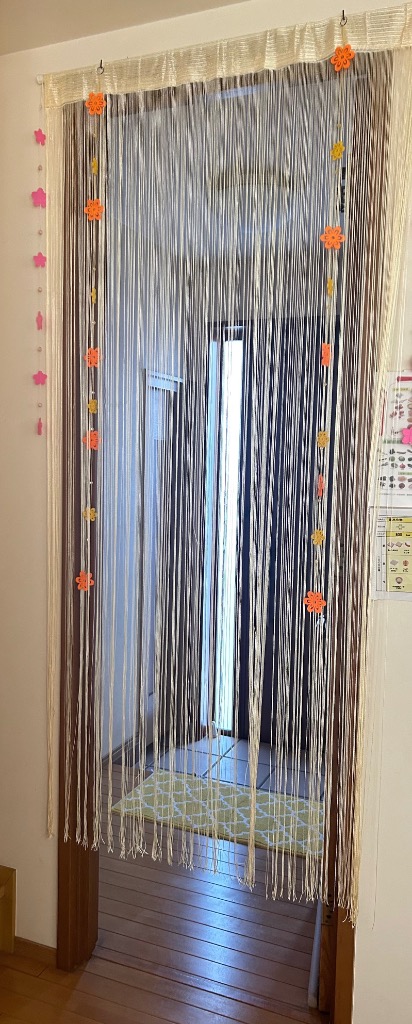1件目のレビュー画像 | 2