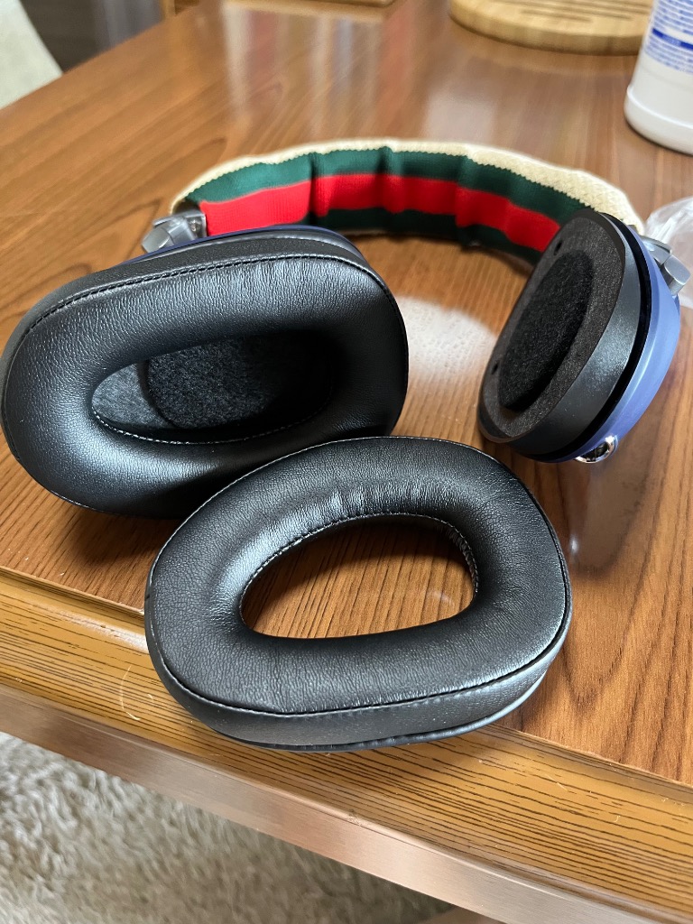 ゲーミングヘッドセット 交換用イヤーパッド付き Amazon | 交換用イヤーパッド、HyperX Cloud II/Cloud Pro