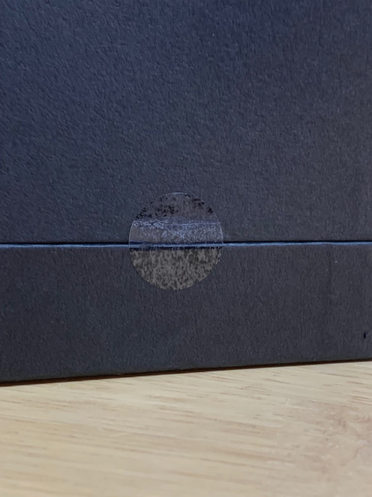 全体のレビュー画像 | 1-4