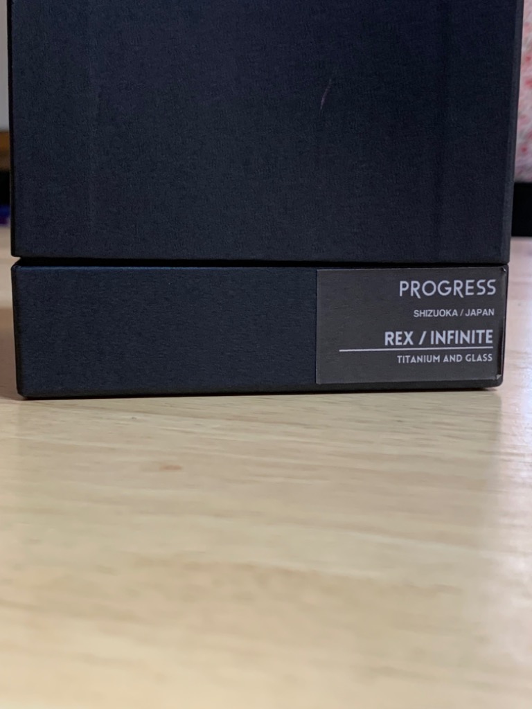 全体のレビュー画像 | 1-3