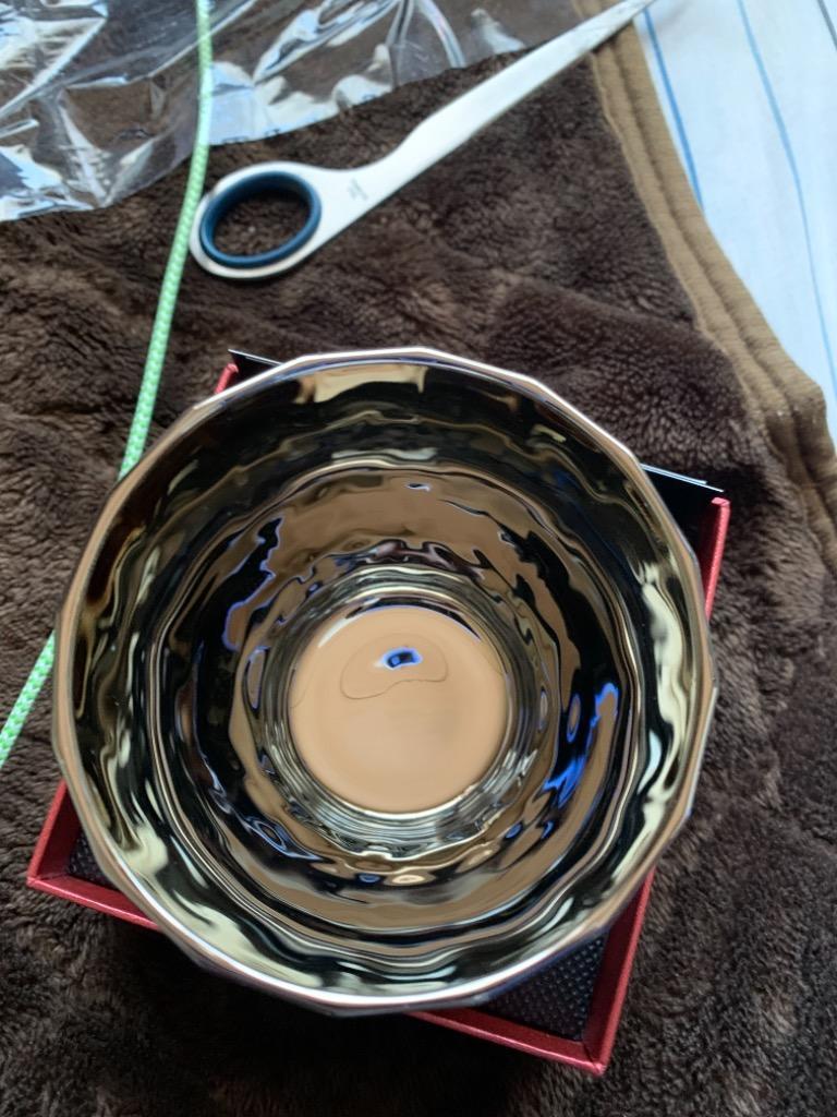 全体のレビュー画像 | 3-1