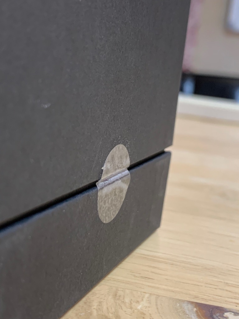 全体のレビュー画像 | 1-2