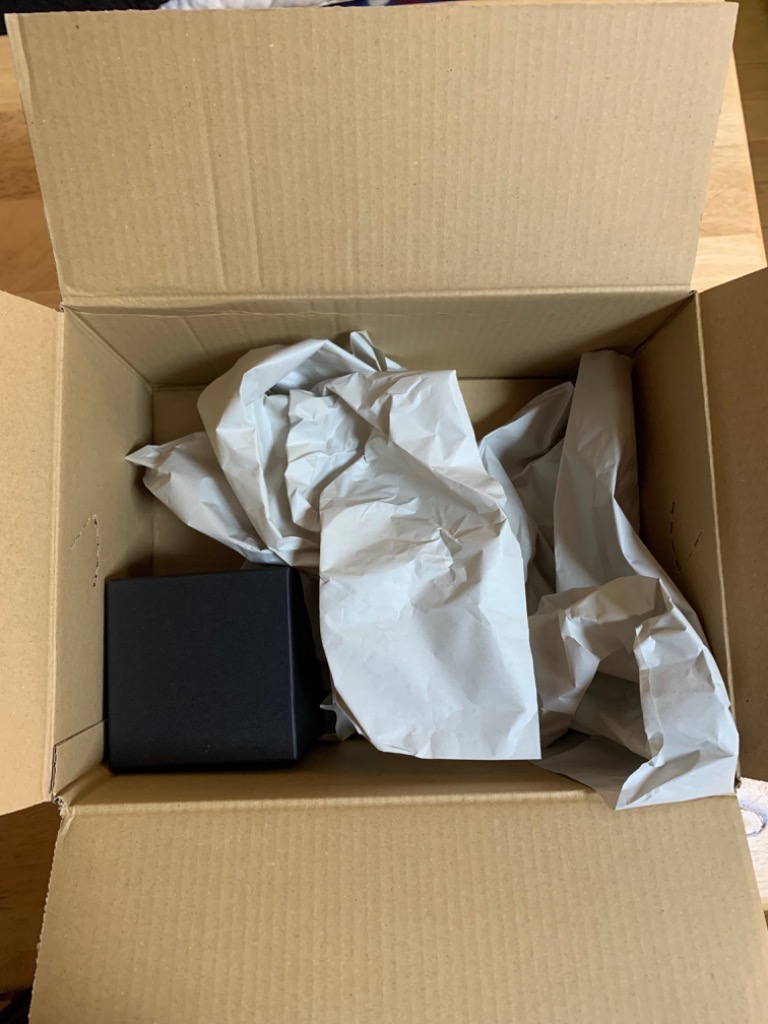 全体のレビュー画像 | 1-0