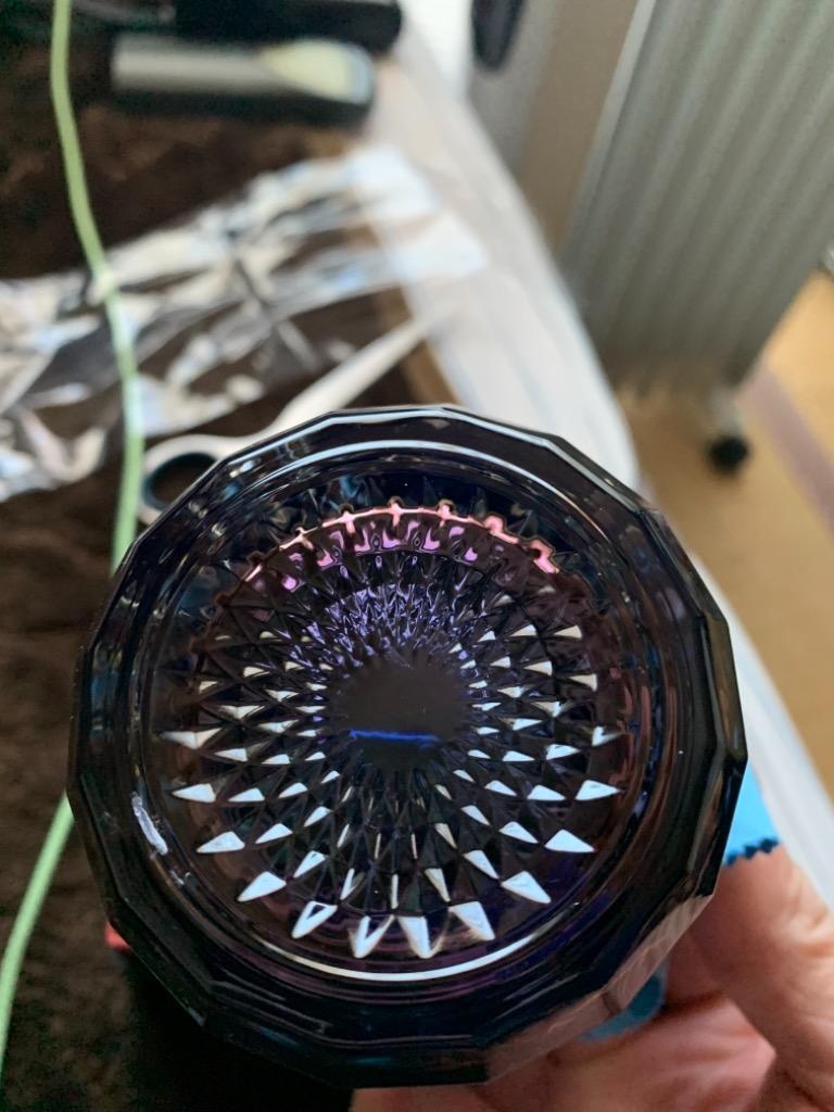 全体のレビュー画像 | 3-2