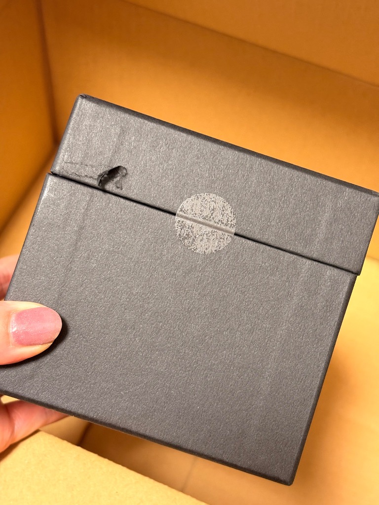 全体のレビュー画像 | 0-0