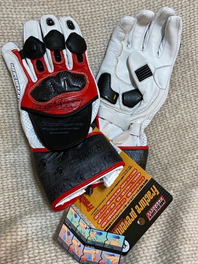 MERCURY（マーキュリー） マーキュリープロダクツ (MERCURY PRODUCTS