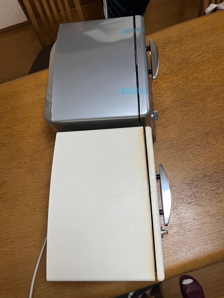 レビュー画像