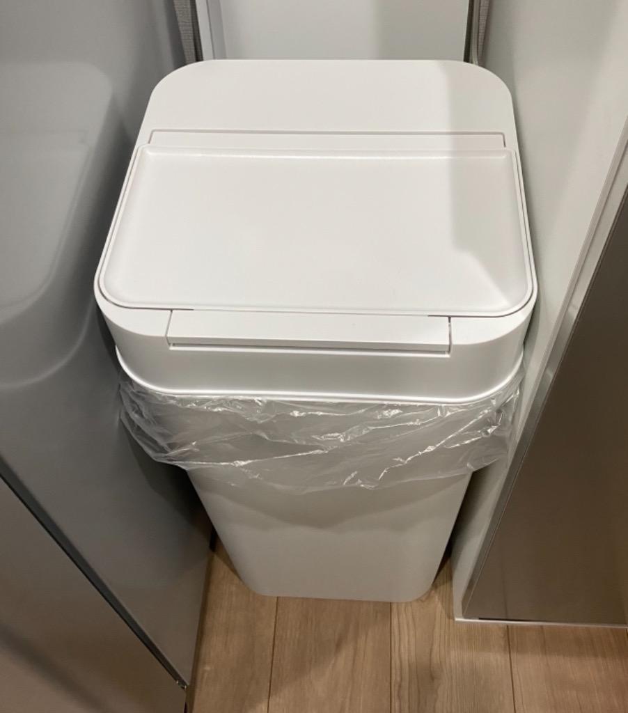 1件目のレビュー画像 | 0