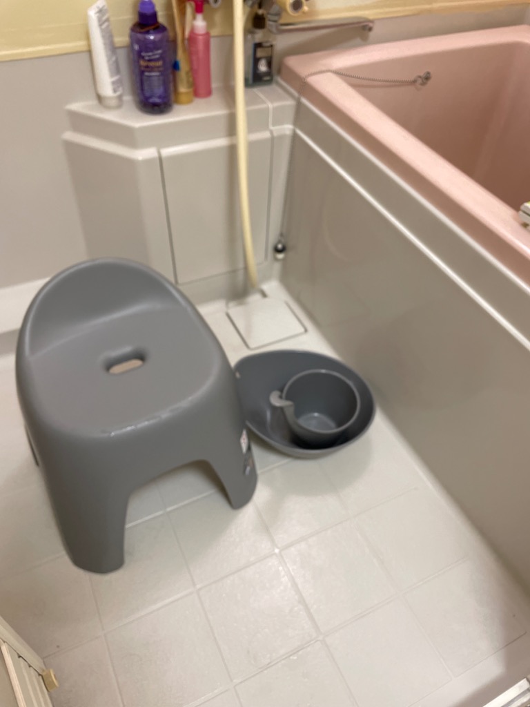 1件目のレビュー画像 | 0