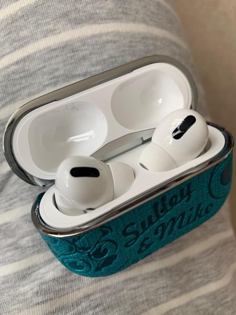 AirPods Pro ケース ディズニー カラビナ付き ミッキー ドナルド トイストーリー モンスターズインクエアーポッズプロ エアポッズプロ 14u -ap-d13 :14u-ap-d13:スマホケース雑貨モノモード2号店 - 通販 - Yahoo!ショッピング