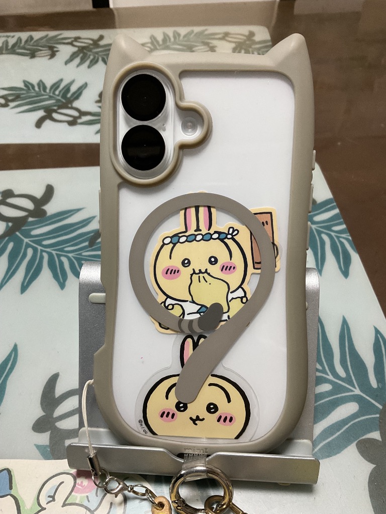2件目のレビュー画像 | 0