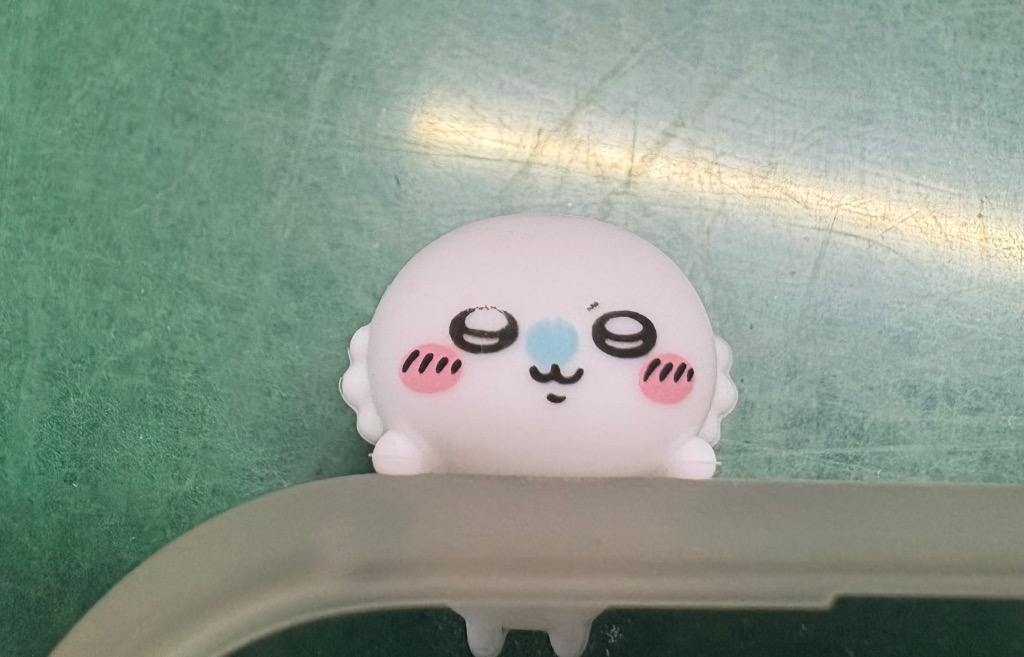 1件目のレビュー画像 | 0