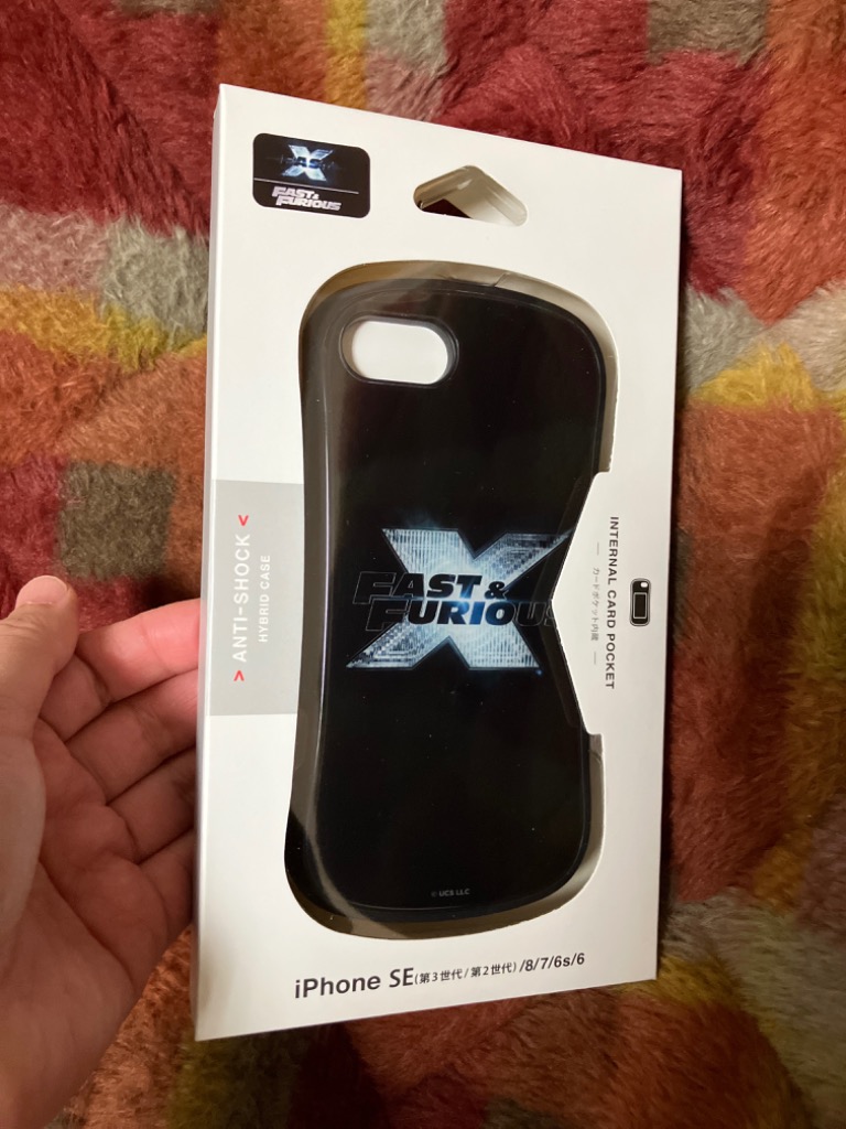 1件目のレビュー画像 | 0