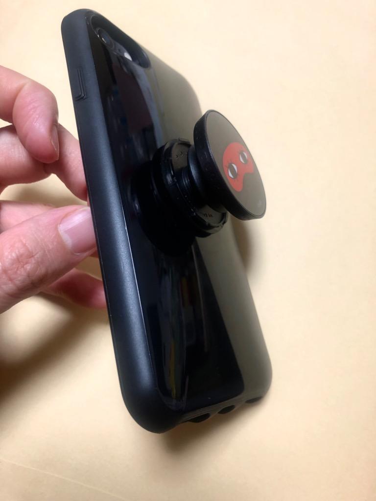 1件目のレビュー画像 | 1