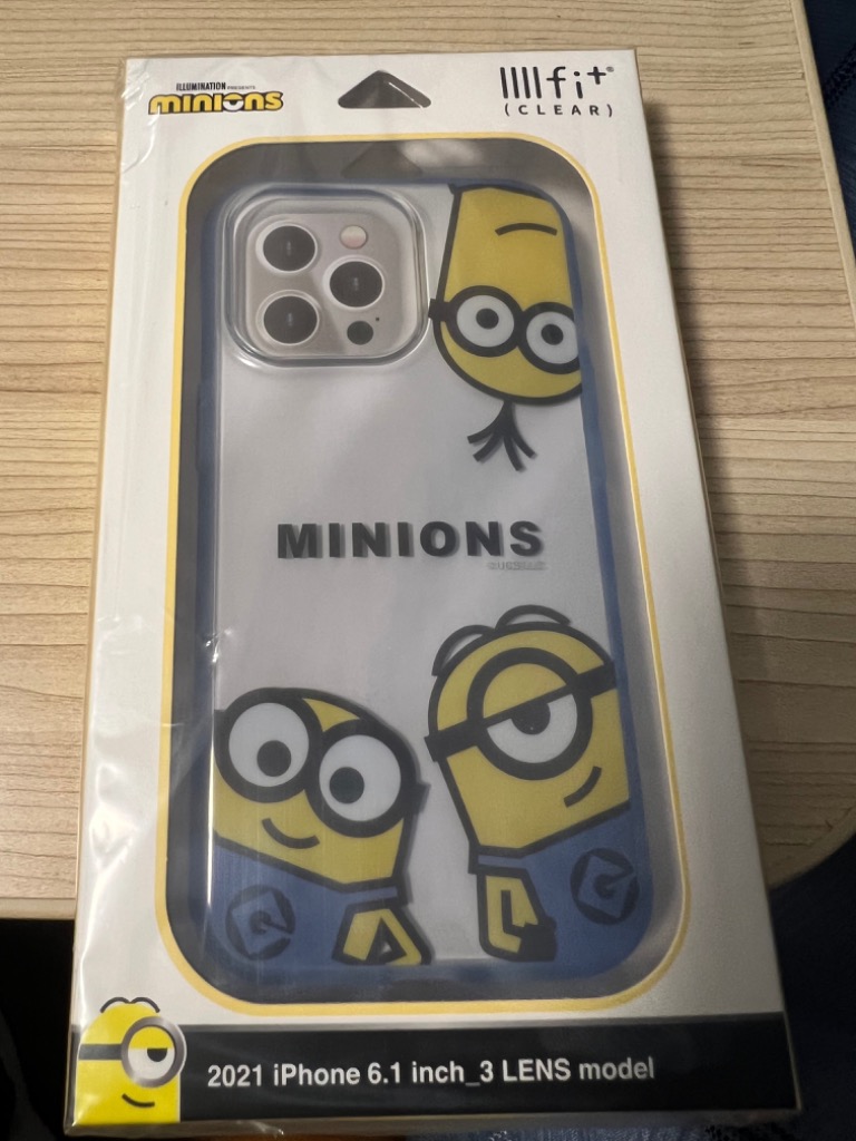 1件目のレビュー画像 | 0