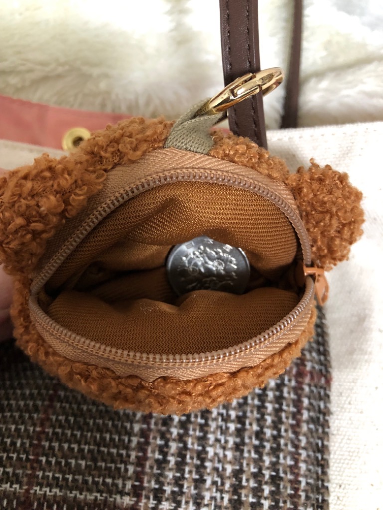 1件目のレビュー画像 | 0