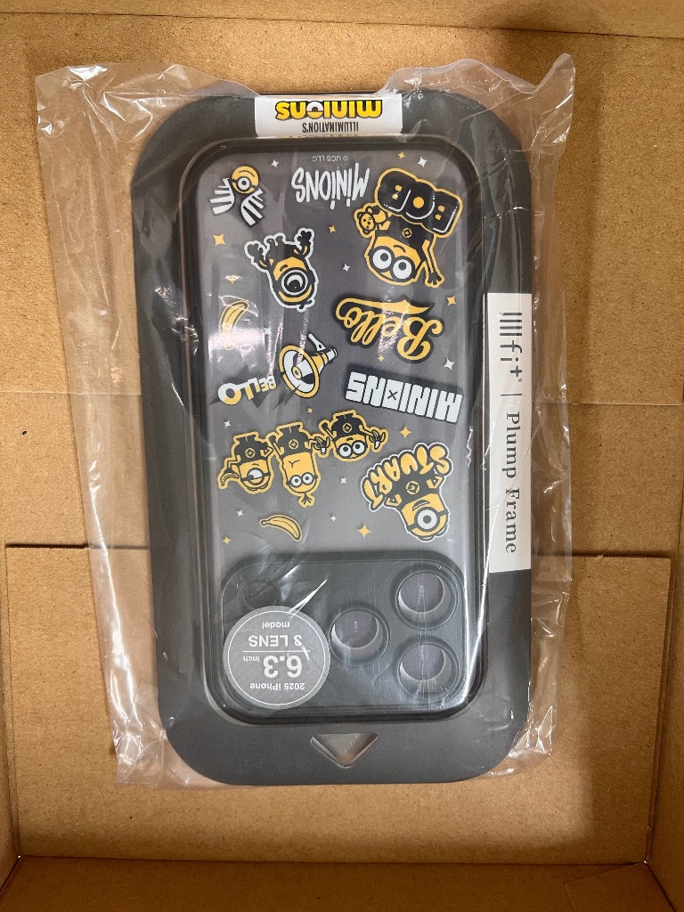 1件目のレビュー画像 | 0